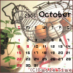 C0610_1.GIF - 18,486BYTES