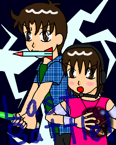 IRASUTO1.PNG - 67,893BYTES