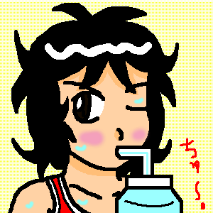KIMEN1.PNG - 8,626BYTES