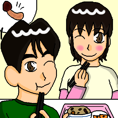 KISETSU200610.PNG - 25,875BYTES