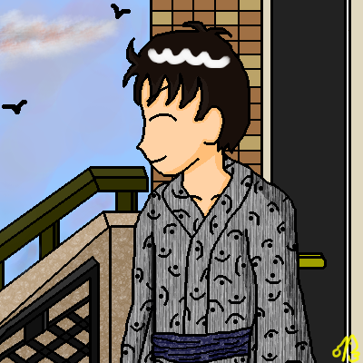 KISETSU20068.PNG - 73,060BYTES