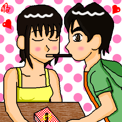 LOVE2.PNG - 30,041BYTES