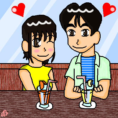 LOVE3.PNG - 28,398BYTES