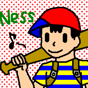 GAME3.PNG - 6,277BYTES