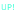 UP1.GIF - 1,750BYTES